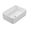 Раковина Roca Mila 35х50
