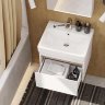 Мебель для ванной Акватон Марти 55