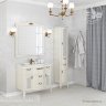 Мебель для ванной Акватон - ВЕРСАЛЬ 100