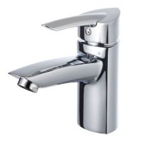 Смеситель для раковины Lemark Mars LM3506C